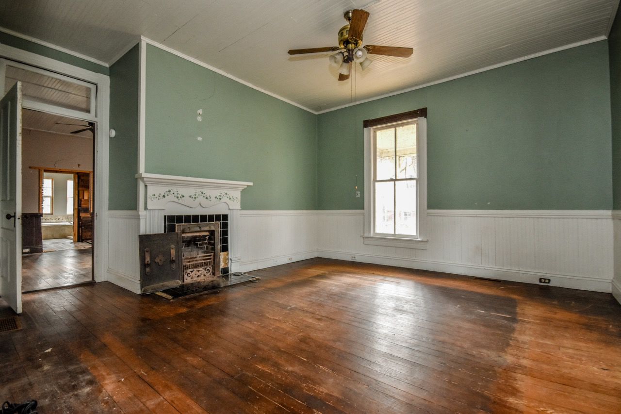 House Renovation (78).jpg